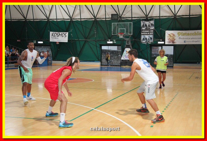 150907 basket 139_tn.jpg